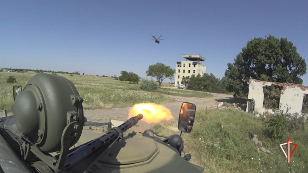 ������� ���������� ������ �� ������� ���������� ������������ ����������� ������ ������������