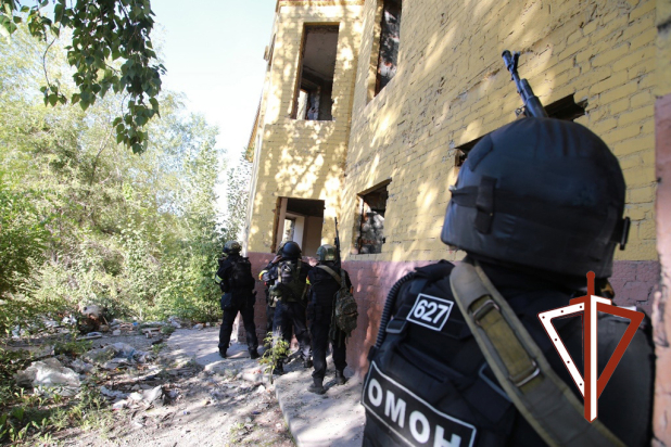 � ���������� ����� ����������������� ���������� ������� ������� � ������������ ������� � ������ ����������-��������������� ������ ������� � 2021�