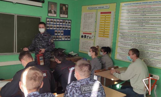 ���������� ��������� ������� ���� � ������������� � ������� ���������������� ������