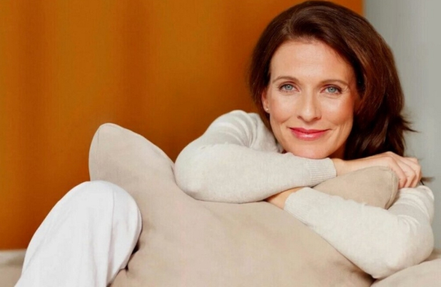 ��� ��������: ���-5 ��������, ������� ������� ��������� ��������� ����� 40