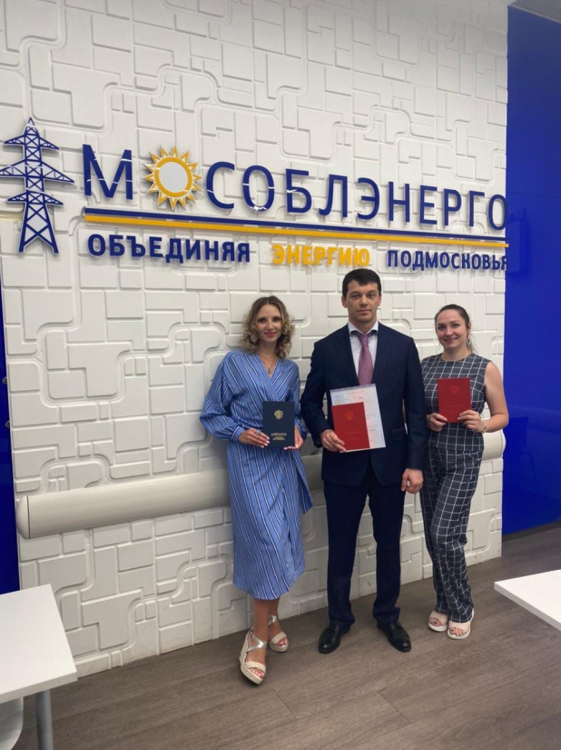 �� ������������� ����������� ��������� ������������� ������������������ ������������ ���Ȼ