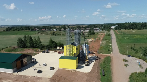 �������� ����� � ��������� ���������� ������ � ����� ��  ����� ��������