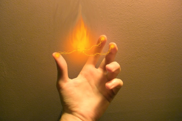 ������� �����������: ��������� ��� ��� ��������� ������� ����?