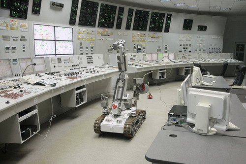 � ���� ���������������� ������ ������� ��� ����������� ������� ���������� � ���������������� ���������