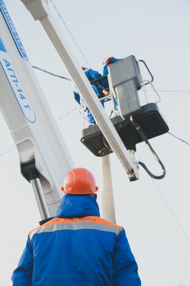 �� ������������� ��������������� ����� 100 �� ��� � ������ ���������� � ����������� ����