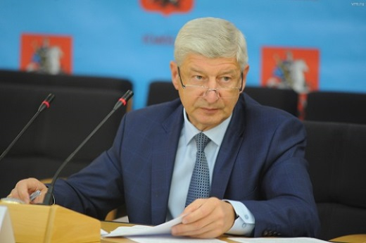 �� ������� ��������� ���������� ���������� ����������� �� ������ ��������� ���������� � ������ � ˸����