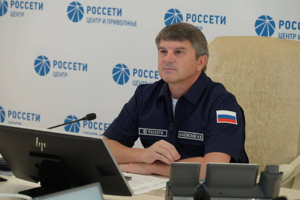 ����� ��������� ������ ����� ����� �� ���������� ����������� ������� � ������ �����