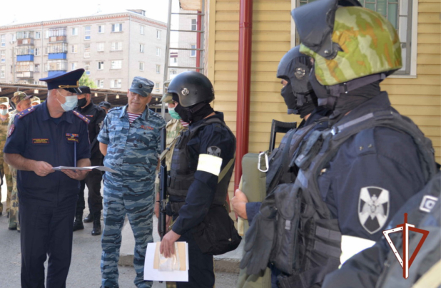 ������������� ���������� ���������� �� ���������� ������� ������� ������� � ���������� ������ ���������