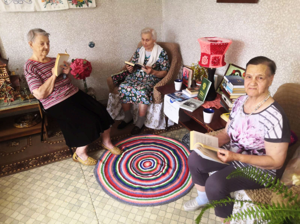 ��������� ��������������� ��� �������� ������������ ������������������ ������ ����� 400 ����