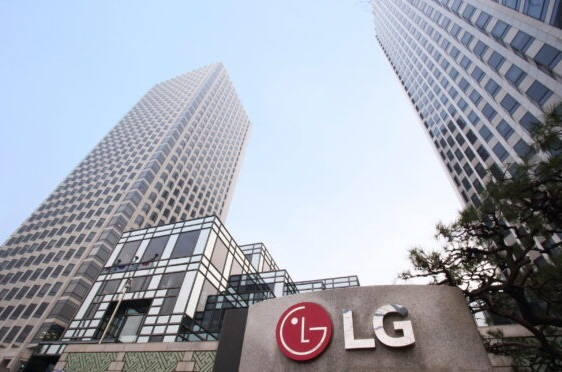 LG     2  2021 