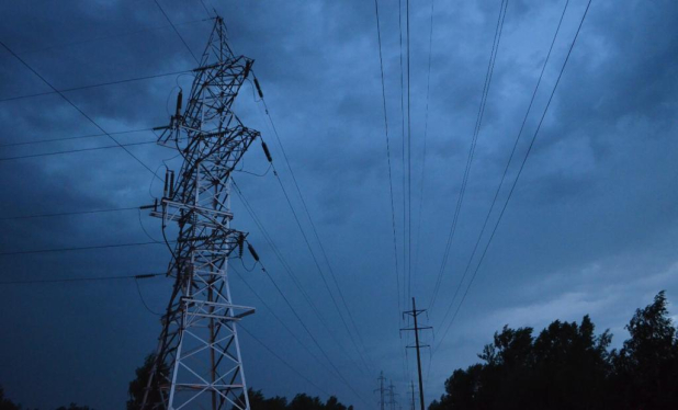 � �������� ����� � ��������� ���������� ������ ����� ���������� ����������