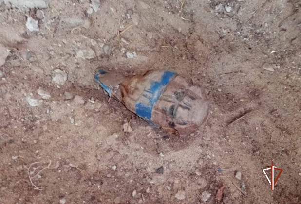 ������������� ���� ���������� ���������� ���������, ������������ � ������ ��������� ��������� �������