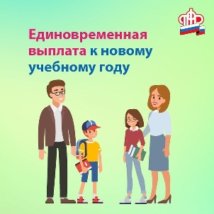  10 .       