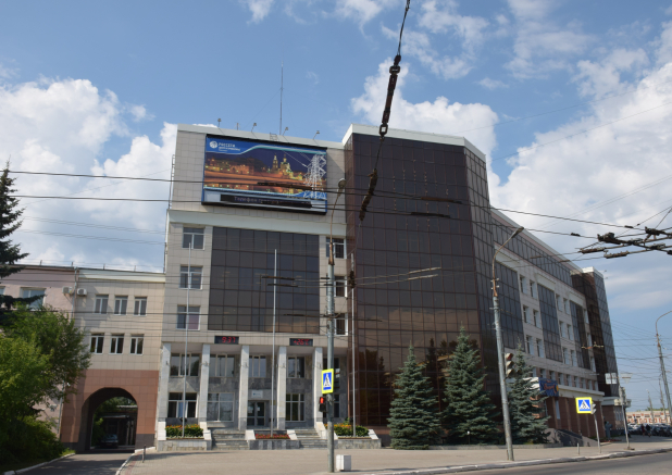 ������ ������: �� ������ 2021 ���� ���������� �������� � ��������� 3,6 �������� ������