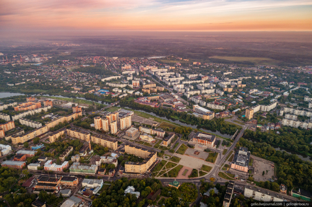 �� 94 �������� �� ������������� ��������� ������ �� ��������� ���������� ���������������� ������������