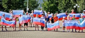 ���������� �������� ���������� ����������� ������� ������