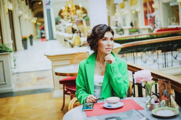 ������ ������: 7 ��������� ����, ��� ������� ���� ������ ������ ��������������