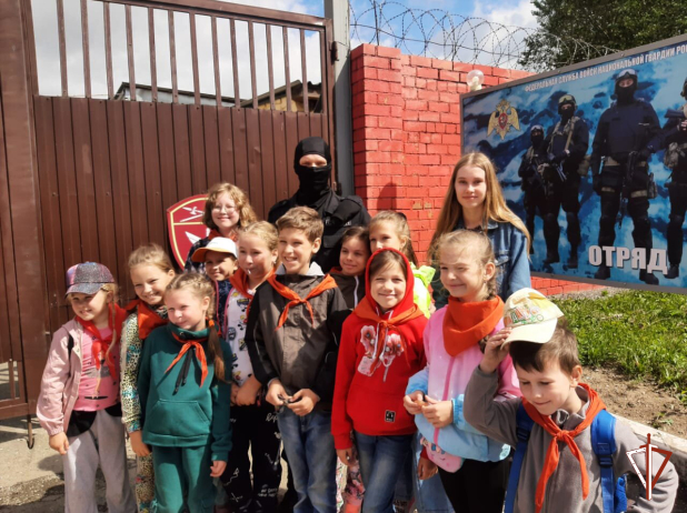 ��������������� ��������� �������� ���� ���������� � ������ ������������� �����