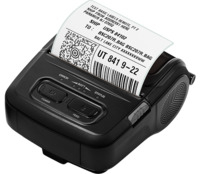   Bixolon SPP-L310