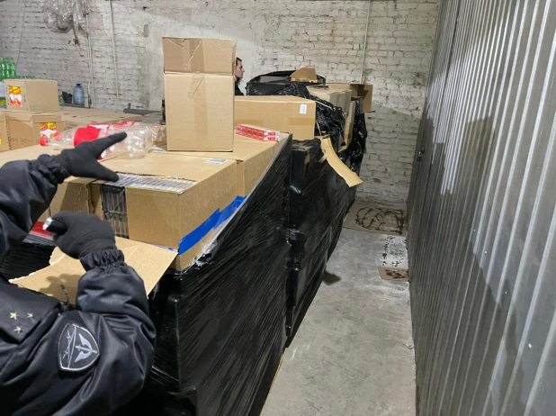 � ������������� ��� ������� ���� ����������  �� ����������� ������� ������ �������� ��������� ��� ����������