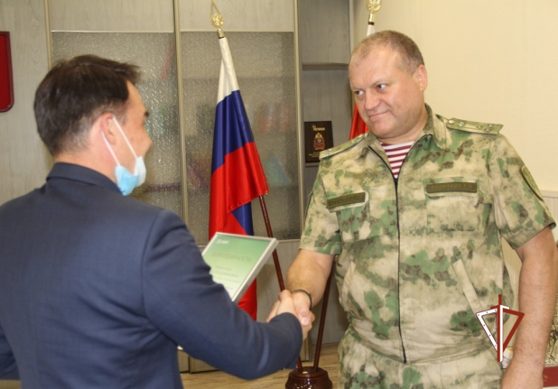 ���������� ������������� �� ������� ������ �������� ��������� � ��������� �������