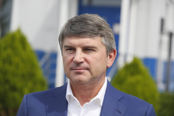 ����� ��������� ������ ���������� �������� �������� ����� - ��������������� � ������������ ������������� ������