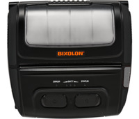   Bixolon SPP-L410