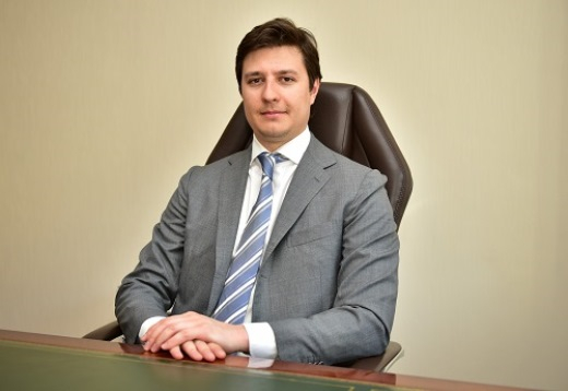 ������� ������: ����������� �������� ��� ������������� � ����� �������