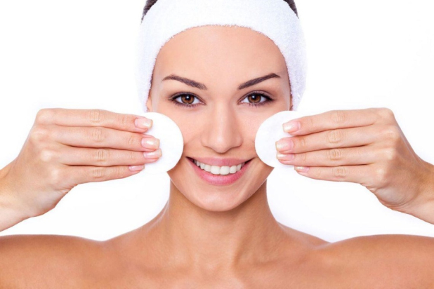 ������ �����������: ������ ����� �������� ����� �������� �����