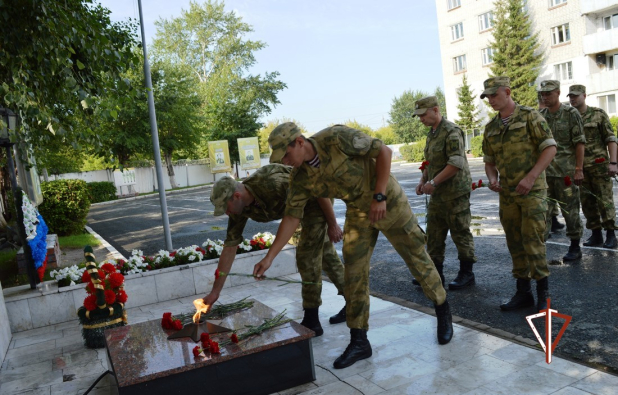 ������ �������� ������ ��������� ������� � ��������� �������������� ������ ����������