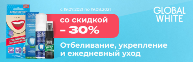         30%  .
