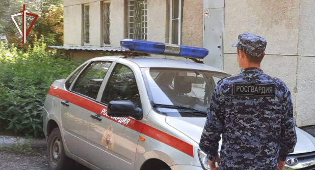 � �������� ������������ ��������� � �������� �������� �������