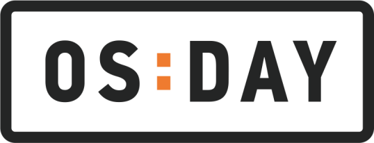 VIII  OS DAY      