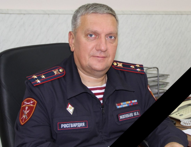 � ������ ������������� ���������� ���������� � ��������� ������ ��������, ��������� ������ ��������