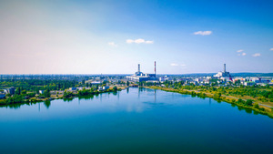 ������� ��� � ���� ���������� ����� 1,7 ���� ���� ��������������