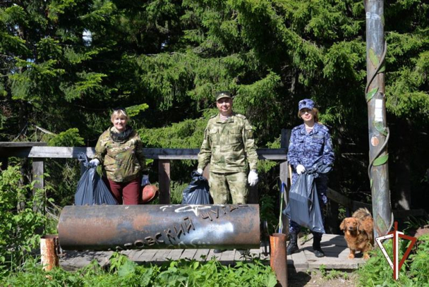 ���������� ���������� ������������� ����� �� ������� �������� � �����-���������