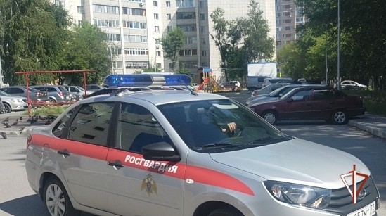 � ������ ���������� ���������� ��������� ���� ���������������, ������������ ������������� �� ������� ������������� � ����� � ������� �������