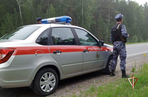 ���������� ���������� ��������� ��� ������� ������� � ������� ������� ����������