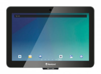  Newland NQuire 1000 Manta