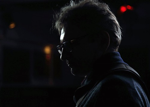 ���-������ ����-����� ����������� �������� �����