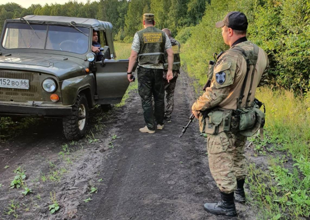 ���������� ��������� � ������������ � ���������� ������ ���������� ����� � ������������ �������