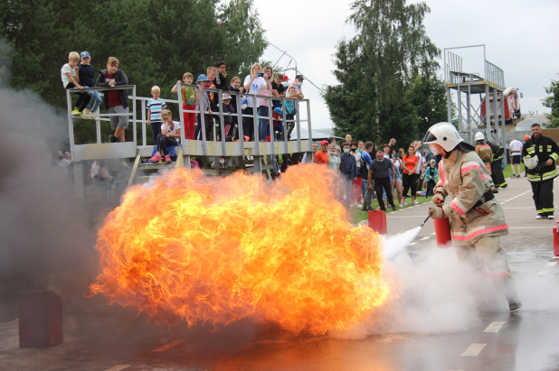 ������������ �������� ������������ ���������� ��� ������������������ ���� ������ �� �������������