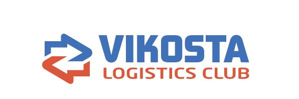       VIKOSTA Logistics Club