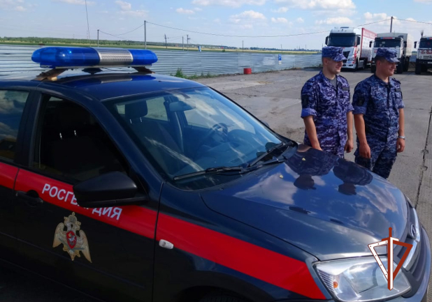 � �������� �� ��������� ������ ���������� ���������� ����� ��� ��� �������� �� ������� ��������