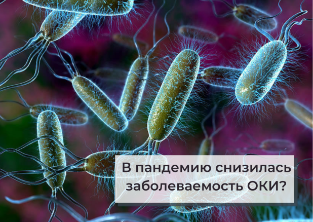     ?    - UniProf