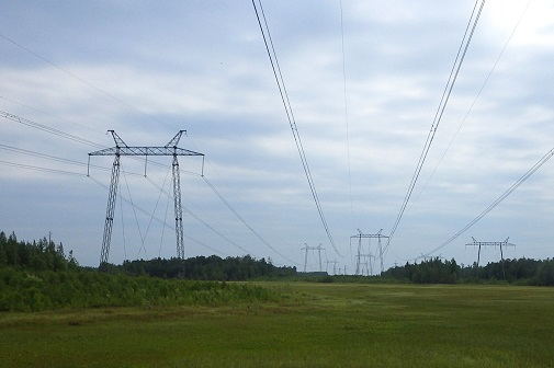 �������� ��� ��ѻ ������� ������������ ����� ��������������� ��������� ������� �� �������� ��������