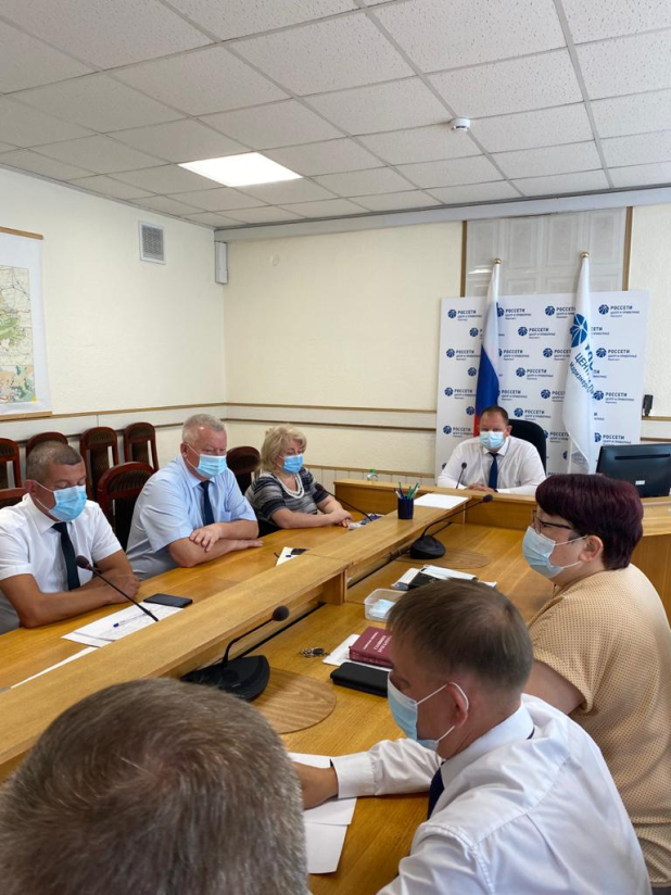 ������ ������ ������ ����������� ��������� �� ������ ������������ ������� ����������� �� ������ ��������� 2021 ����