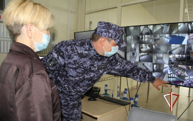 � ��������� ������� ���������� ���������� ��������� � ���������� ��������������� ����������� � ������ 2021-2022 �������� ����