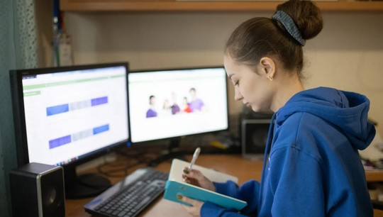       Coursera