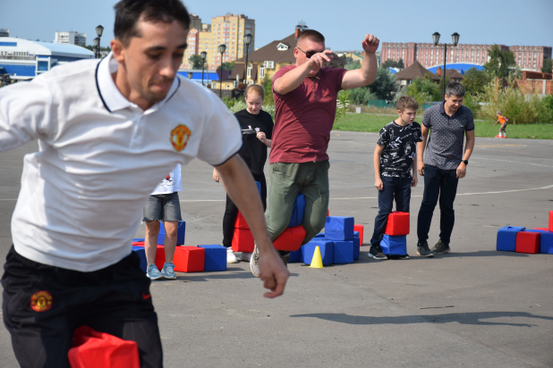 � ������� ����������� ��������� �������� �������� �� ������ ������� �����, ����, � � ���������� ������